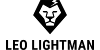 Блискавкозахист та заземлення LEO LIGHTMAN™